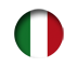 Italiano